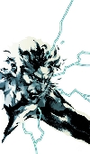avatar di Solid Snake 464
