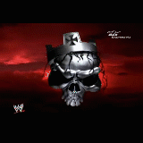 avatar di The King Triple H