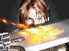 avatar di goku sssj5