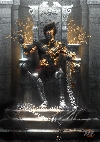avatar di Imperatore Ruka