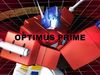 avatar di Optimus Prime