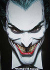 avatar di The Joker