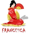 avatar di francesca86