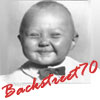 avatar di backstreet70
