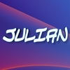 avatar di Julian