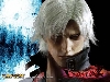 avatar di Dark Dante