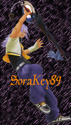 avatar di SoraKey89