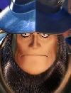 avatar di Steiner