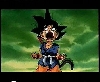 avatar di Chibi Goku