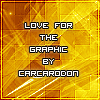 avatar di Carcarodon