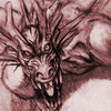 avatar di Dragone^^