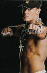 avatar di Randy Orton 1