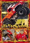 avatar di El TORO LOCO