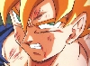 avatar di Goku Super Sayan