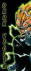 avatar di Dark Vegeta