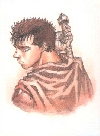 avatar di W Berserk e Gatsu