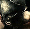 avatar di kratos 91