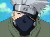 avatar di kakashi88
