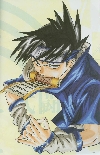 avatar di sasuke94