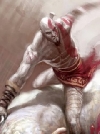 avatar di Darius