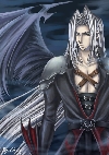 avatar di Sephiroth21