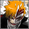 avatar di ichigo17