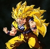 avatar di GokuSS3