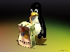 avatar di linuxxx
