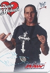 avatar di Shawn Michaels