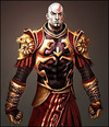 avatar di Kratos89