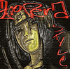 avatar di ZIOPERA