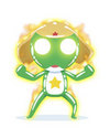 avatar di RedSkull