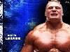 avatar di Brock Lesnar