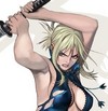 avatar di Shizuka