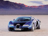 avatar di Bugatti Veyron