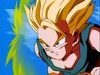 avatar di Trunks Super Sayan