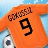 avatar di Gokussj2