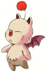 avatar di Shinya