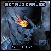 avatar di Snake22