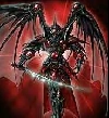 avatar di Demon 2005