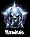 avatar di Marmixato