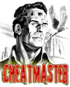 avatar di cheatmaster