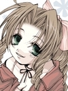 avatar di Mimura