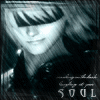 avatar di Darkoblivion