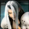 avatar di SephirothIII