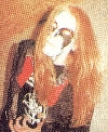 avatar di Ramones