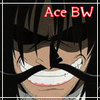 avatar di black_warriors