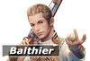 avatar di balthier94