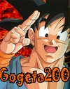 avatar di Gogeta200