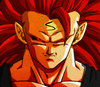 avatar di God of Caos